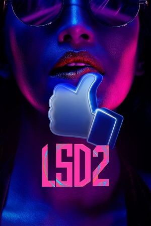 Download LSD 2: Love, Sex Aur Dhokha 2 (2024) NF WEB-DL {Hindi DD5.1} 480p [350MB] | 720p [1.3GB] | 1080p [4.7GB]
			
				
June 14, 2024 June 14, 2024