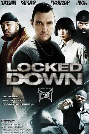 Download Locked Down (2010) BluRay Dual Audio {Hindi-English} 480p [350MB] | 720p [930MB] | 1080p [2GB]
June 20, 2024 June 20, 2024