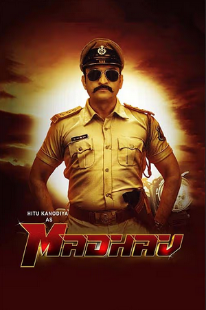 Download Madhav (2022) Gujarati DD5.1 WEB-DL Full Movie 480p [350MB] | 720p [1GB] | 1080p [2GB]
			
				
July 1, 2024