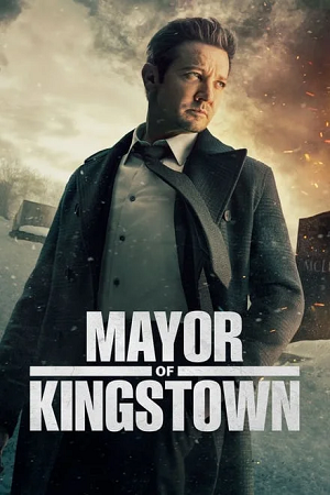 Download Mayor of Kingstown (Season 1 – 3) [S03E02 ADDED] English-Audio 720p HEVC WEB-DL
			
				
June 10, 2024 June 10, 2024