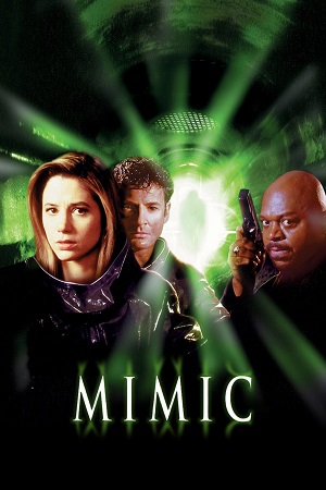 Download Mimic (1997) Dual Audio [Hindi + English] BluRay 480p [400MB] | 720p [950MB] | 1080p [2.2GB]
June 29, 2024