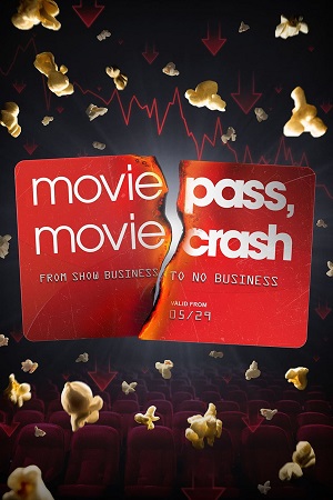 Download Moviepass Moviecrash (2024) {English with Subtitles} Full Movie WEB-DL 480p [300MB] | 720p [750MB] | 1080p [1.7GB]
			
				
June 5, 2024