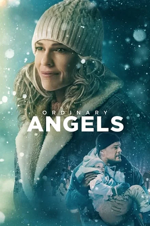 Download Ordinary Angels (2024) BluRay Dual Audio {Hindi-English} 480p [470MB] | 720p [1.2GB] | 1080p [2.6GB]
			
				
June 8, 2024 June 8, 2024