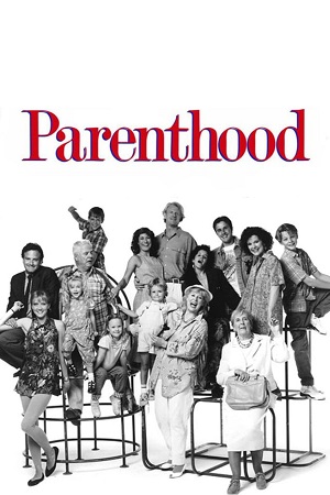 Download Parenthood (1989) Dual Audio [Hindi + English] WeB-DL 480p [450MB] | 720p [1.5GB] | 1080p [3.1GB]
June 21, 2024