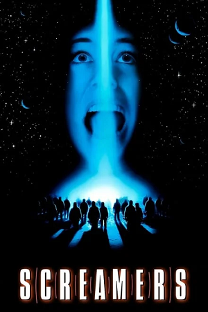 Download Screamers (1995) BluRay Dual Audio {Hindi-English} 480p [410MB] | 720p [1.1GB] | 1080p [2.5GB]
June 21, 2024