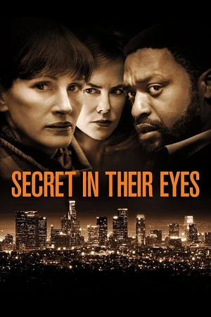 Download Secret in Their Eyes (2015) BluRay Dual Audio {Hindi-English} 480p [400MB] | 720p [920MB] | 1080p [2GB]
June 21, 2024 June 21, 2024