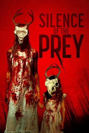 Download Silence of the Prey (2024) WEB-DL {English With Subtitles} Full Movie 480p [300MB] | 720p [800MB] | 1080p [1.7GB]


June 1, 2024