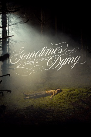 Download Sometimes I Think About Dying (2024) {English with Subtitles} Full Movie WEB-DL 480p [300MB] | 720p [750MB] | 1080p [1.7GB]
			
				
June 5, 2024