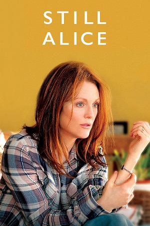 Download Still Alice (2014) Dual Audio [Hindi + English] WeB-DL 480p [400MB] | 720p [1GB] | 1080p [2.4GB]
			
				
June 9, 2024