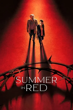 Download Summer in Red – Verano en rojo (2022) BluRay Dual Audio {Hindi-Spanish} 480p [360MB] | 720p [960MB] | 1080p [2.2GB]
June 28, 2024