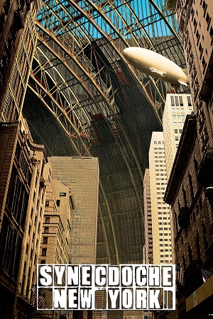 Download Synecdoche, New York (2008) {English with Subtitles} Full Movie WEB-DL 480p [400MB] | 720p [1GB] | 1080p [2.4GB]
			
				
June 5, 2024