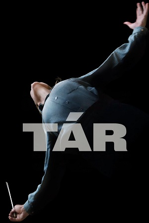 Download Tár (2022) Dual Audio [Hindi + English] WeB-DL 480p [550MB] | 720p [1.4GB] | 1080p [3.4GB]
June 21, 2024