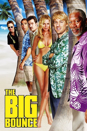 Download The Big Bounce (2004) Dual Audio [Hindi + English] BluRay 480p [300MB] | 720p [800MB] | 1080p [1.8GB]
July 1, 2024 July 1, 2024