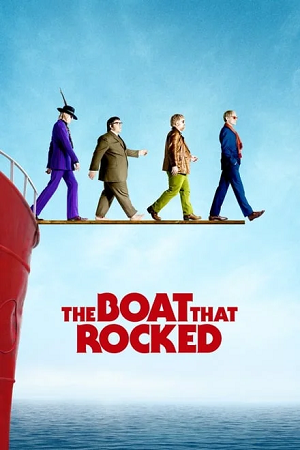 Download The Boat That Rocked (2009) BluRay Dual Audio {Hindi-English} 480p [500MB] | 720p [1.3GB] | 1080p [3GB]


June 2, 2024