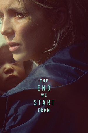 Download The End We Start From (2023) Dual Audio [Hindi + English] WeB-DL 480p [400MB] | 720p [1GB] | 1080p [2.2GB]
			
				
June 11, 2024