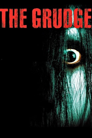 Download The Grudge (2004) Dual Audio [Hindi-English] WeB-DL 480p [350MB] | 720p [750MB] | 1080p [2.2GB]
June 24, 2024 June 24, 2024