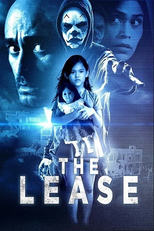 Download The Lease (2018) Dual Audio {Hindi-English} 480p [350MB] | 720p [850MB] BluRay


June 1, 2024 June 1, 2024