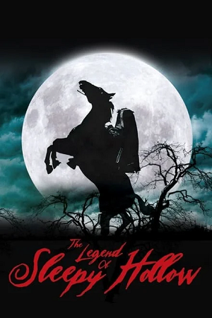 Download The Legend of Sleepy Hollow (1999) BluRay Dual Audio {Hindi-English} 480p [330MB] | 720p [950MB] | 1080p [1.7GB]
			
				
June 4, 2024 June 4, 2024