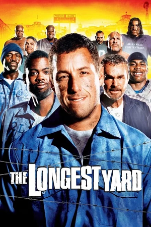 Download The Longest Yard (2005) BluRay Dual Audio {Hindi-English} 480p [425MB] | 720p [1.2GB] | 1080p [2.5GB]
			
				
June 10, 2024 June 10, 2024