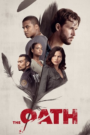 Download The Oath (2018) Dual Audio [Hindi + English] BluRay 480p [400MB] | 720p [950MB] | 1080p [2.1GB]
June 29, 2024