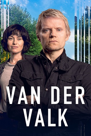 Download Van der Valk (Season 1 – 3) Complete Dual Audio {Hindi-English} 1080p & 720p WEB-DL
June 23, 2024 June 23, 2024