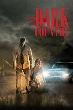 Download Dark Country (2009) BluRay Dual Audio {Hindi-English} 480p [300MB] | 720p [800MB] | 1080p [2GB]
July 4, 2024