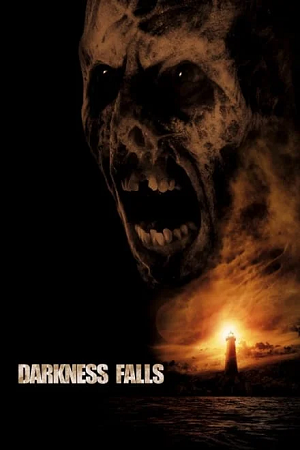 Download Darkness Falls (2003) BluRay Dual Audio {Hindi-English} 480p [400MB] | 720p [1.1GB] | 1080p [2GB]
July 4, 2024