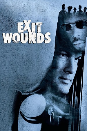 Download Exit Wounds (2001) Dual Audio [Hindi + English] WeB-DL 480p [400MB] | 720p [1GB] | 1080p [2.1GB]
July 3, 2024