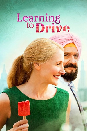 Download Learning To Drive (2014) Dual Audio [Hindi + English] WeB-DL 480p [320MB] | 720p [850MB] | 1080p [2GB]
July 3, 2024