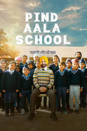 Download Pind Aala School (2024) Punjabi WEB-DL Full Movie 480p [400MB] | 720p [1GB] | 1080p [2.2GB]
			
				
July 7, 2024