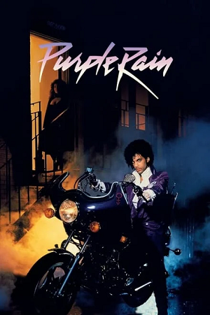 Download Purple Rain (1984) BluRay {English With Subtitles} Full Movie 480p [380MB] | 720p [980MB] | 1080p [2.2GB]
July 3, 2024