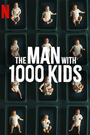 Download The Man with 1000 Kids (Season 1 – Netflix Original Series) Dual Audio {Hindi-English} 480p | 720p | 1080p WEB-DL
July 3, 2024 July 3, 2024