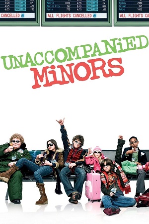 Download Unaccompanied Minors (2006) Dual Audio [Hindi + English] WeB-DL 480p [400MB] | 720p [850MB] | 1080p [1.8GB]
July 3, 2024