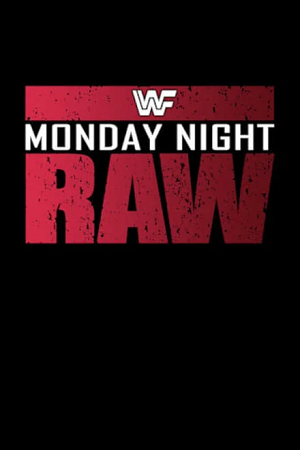 Download WWE Monday Night Raw – 1st July (2024) English Full WWE Show 480p [670MB] | 720p [1.3GB] HDRip
July 3, 2024