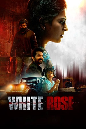 Download White Rose (2024) Dual Audio [Hindi ORG. + Tamil] WeB-DL 480p [400MB] | 720p [1.1GB] | 1080p [2.3GB]
			
				
July 17, 2024 July 17, 2024