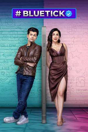 Download Bluetick (2024) Season 1 Complete Hindi WEB Series 480p | 720p | 1080p WEB-DL
			
				
July 29, 2024