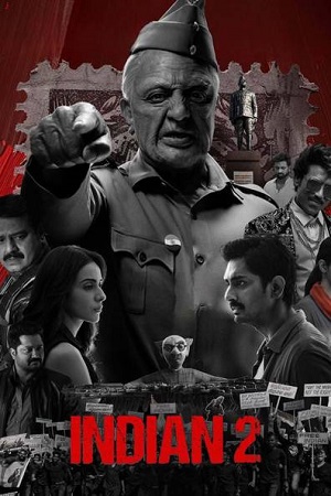 Download Indian 2 (2024) NF WEB-DL Hindi (ORG. DD5.1) Full Movie 480p [550MB] | 720p [1.4GB] | 1080p [3.2GB]
			
				
August 14, 2024 August 14, 2024