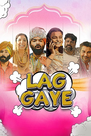 Download Lag Gaye (2024) Punjabi Full Movie WEB-DL 480p [400MB] | 720p [1GB] | 1080p [2GB]
			
				
August 22, 2024