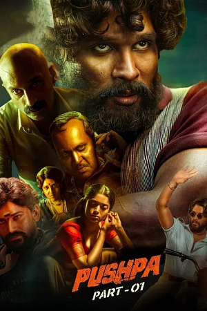 Download Pushpa: The Rise – Part 1 (2021) BluRay Mutli Audio ORG. {Hindi-Telugu-Malayalam-Kannada} 480p 720p 1080p & 2160p 4K SDR
			
				
August 10, 2024 August 10, 2024